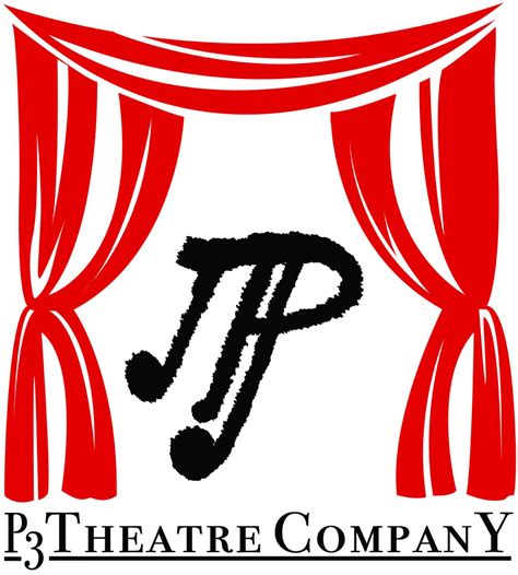 Discover the Spellbinding World of P3 Theater Tickets
